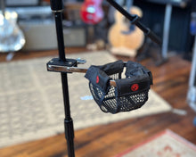 Load image into Gallery viewer, Gibraltar Drink Holder
