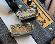 Load image into Gallery viewer, Gibson 490R / 498T Set
