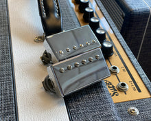 Load image into Gallery viewer, Gibson 490R / 498T Set
