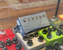 Load image into Gallery viewer, Gibson 490R
