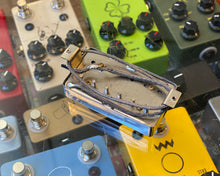 Load image into Gallery viewer, Gibson 490R
