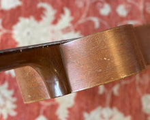 Load image into Gallery viewer, 1968 Gibson B-15 - Mahogany Body (LG-0) w/ ADJ Bridge &amp; Rosewood Saddle (1.79 kg)
