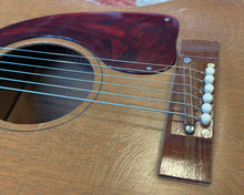 Load image into Gallery viewer, 1968 Gibson B-15 - Mahogany Body (LG-0) w/ ADJ Bridge &amp; Rosewood Saddle (1.79 kg)
