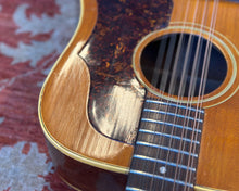 Load image into Gallery viewer, 1966 Gibson B-45-12 w/ Original Stamford Case
