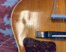 Load image into Gallery viewer, 1966 Gibson B-45-12 w/ Original Stamford Case
