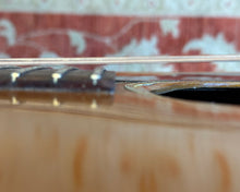 Load image into Gallery viewer, 1966 Gibson B-45-12 w/ Original Stamford Case
