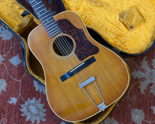 Load image into Gallery viewer, 1966 Gibson B-45-12 w/ Original Stamford Case
