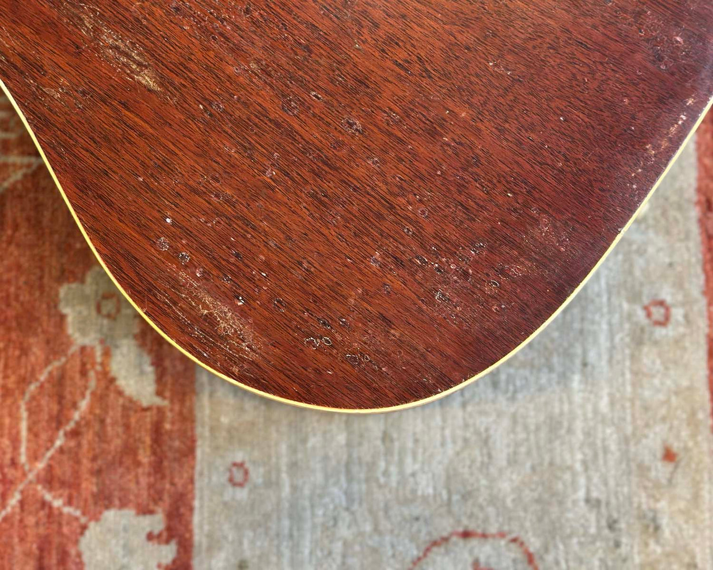 Gibson B-45-12