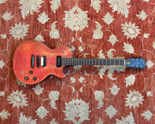 Load image into Gallery viewer, Gibson BFG Les Paul
