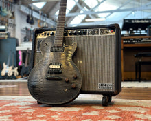 Load image into Gallery viewer, Gibson BFG Les Paul - Worn Ebony
