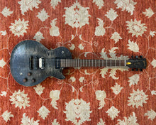 Load image into Gallery viewer, Gibson BFG Les Paul - Worn Ebony
