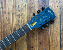 Load image into Gallery viewer, Gibson BFG Les Paul - Worn Ebony
