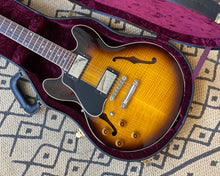 Load image into Gallery viewer, Gibson CS-336
