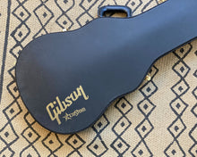 Load image into Gallery viewer, Gibson CS-336
