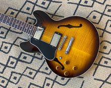 Load image into Gallery viewer, Gibson CS-336

