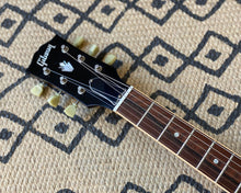 Load image into Gallery viewer, Gibson CS-336
