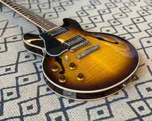 Load image into Gallery viewer, Gibson CS-336
