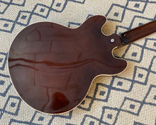 Load image into Gallery viewer, Gibson CS-336
