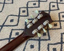 Load image into Gallery viewer, Gibson CS-336
