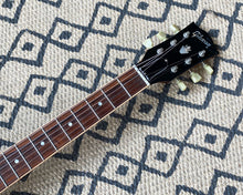 Load image into Gallery viewer, Custom Shop Natural 2003 Gibson CS-336
