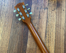 Load image into Gallery viewer, 2006 Gibson Custom Shop &#39;56 Les Paul Gold Top Vintage Reissue - R6 VOS w/ OHSC
