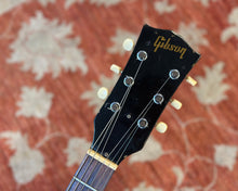 Load image into Gallery viewer, 1967 Gibson ES-125TDC - Cherry Burst - Excellent Condition
