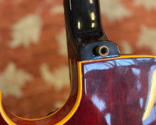 Load image into Gallery viewer, 1967 Gibson ES-125TDC - Cherry Burst - Excellent Condition
