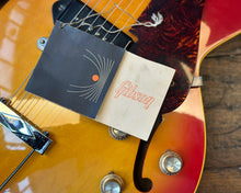 Load image into Gallery viewer, 1967 Gibson ES-125TDC - Cherry Burst - Excellent Condition
