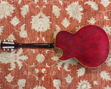 Load image into Gallery viewer, 1967 Gibson ES-125TDC - Cherry Burst - Excellent Condition

