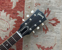 Load image into Gallery viewer, 2016 Gibson ES-330 Custom Shop 1961 Historic w/Bigsby &amp; OHSC
