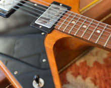Load image into Gallery viewer, 2019 Gibson Explorer w/ OHSC
