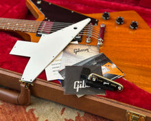 Load image into Gallery viewer, 2019 Gibson Explorer w/ OHSC
