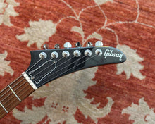 Load image into Gallery viewer, 2019 Gibson Explorer w/ OHSC
