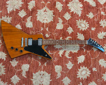 Load image into Gallery viewer, 2019 Gibson Explorer w/ OHSC
