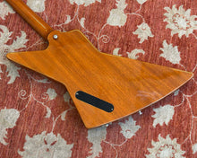 Load image into Gallery viewer, 2019 Gibson Explorer w/ OHSC
