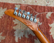 Load image into Gallery viewer, 2019 Gibson Explorer w/ OHSC
