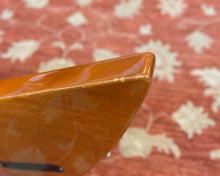 Load image into Gallery viewer, 2019 Gibson Explorer w/ OHSC
