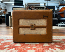 Load image into Gallery viewer, 1950s Gibson GA-20 Vintage Tube Guitar Amplifier
