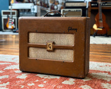 Load image into Gallery viewer, Gibson GA-20
