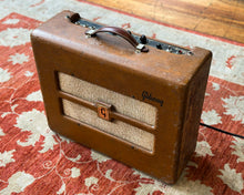 Load image into Gallery viewer, 1950s Gibson GA-20 Vintage Tube Guitar Amplifier
