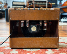 Load image into Gallery viewer, 1950s Gibson GA-20 Vintage Tube Guitar Amplifier
