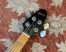 Load image into Gallery viewer, 1979 Gibson Grabber G3 - Natural
