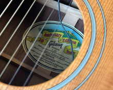 Load image into Gallery viewer, Gibson L-20 Parlour guitar w/OHSC - One of Twenty!
