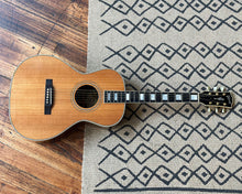 Load image into Gallery viewer, Gibson L-20 Parlour guitar w/OHSC - One of Twenty!
