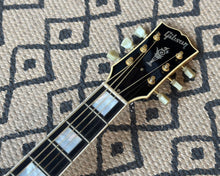 Load image into Gallery viewer, Gibson L-20 Parlour guitar w/OHSC - One of Twenty!
