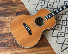 Load image into Gallery viewer, Gibson L-20 Parlour guitar w/OHSC - One of Twenty!
