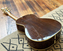 Load image into Gallery viewer, Gibson L-20 Parlour guitar w/OHSC - One of Twenty!
