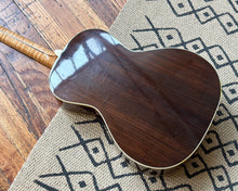 Load image into Gallery viewer, Gibson L-20 Parlour guitar w/OHSC - One of Twenty!
