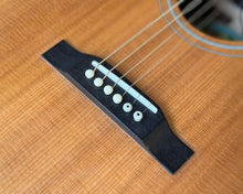 Load image into Gallery viewer, Gibson L-20 Parlour guitar w/OHSC - One of Twenty!
