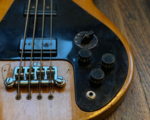 Load image into Gallery viewer, Gibson L9-S Ripper - Super Lightweight (3.58kg) w/ Flight Case
